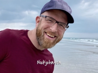 Nickjohnson