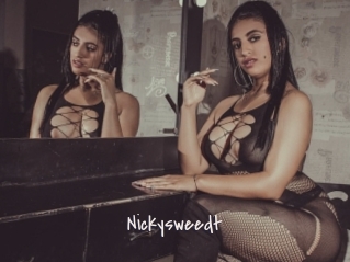 Nickysweedt