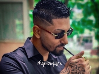 Nigelboydxx