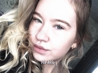 Nikafloy