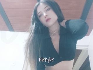 Nikkybk