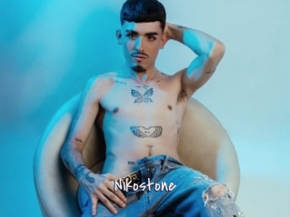 Nikostone