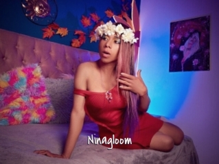 Ninagloom