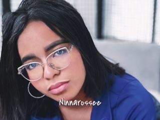 Ninnarossee