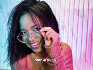 ninnarosses Commando Sexy
