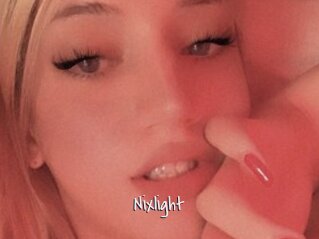 Nixlight