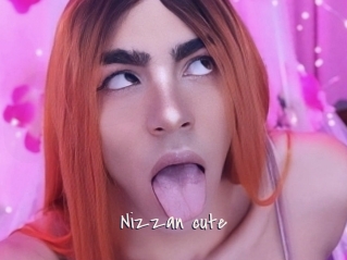 Nizzan_cute