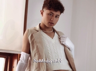 Noaahdupontt