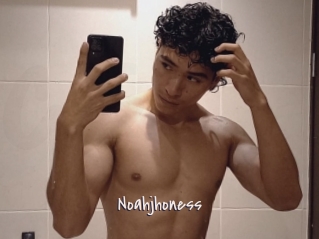 Noahjhoness
