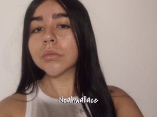 noahwallace Commando Sexy
