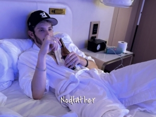 Nodfather