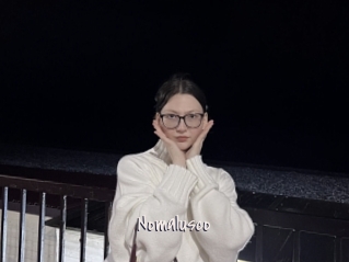 Nomalusco