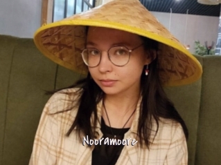 Nooramoore