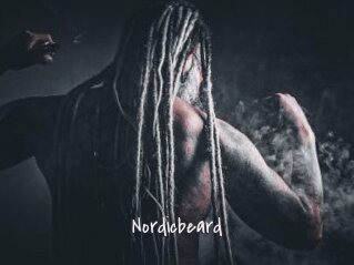 nordicbeard Commando Sexy