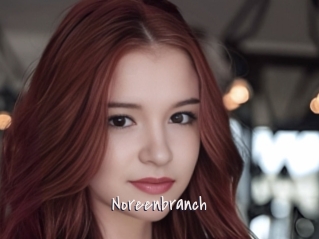 Noreenbranch