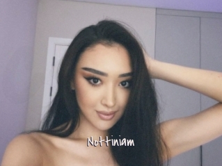 Nottiniam