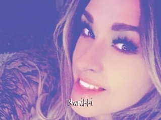 Nwnikki