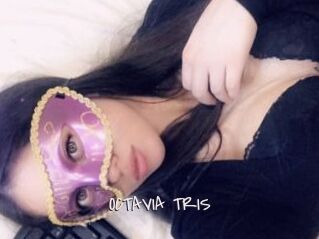 OCTAVIA_TRIS