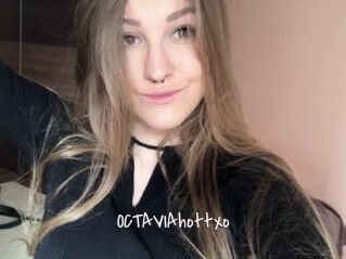 OCTAVIAhottxo