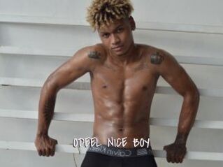 ODEEL_NICE_BOY
