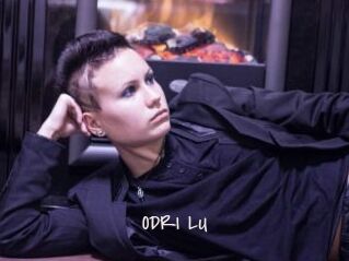 ODRI_LU