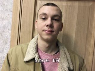OLIVER_DEE