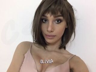 OLIVIIA_