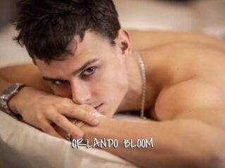 ORLANDO_BLOOM