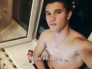 OSCAR_FREEMAN