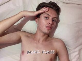 OSCAR_ROSEE