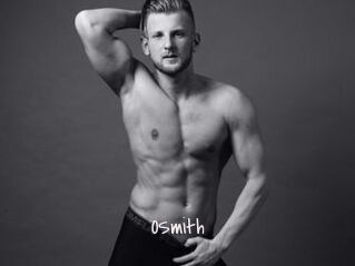OSmith