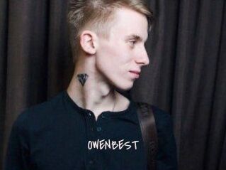 OWEN_BEST