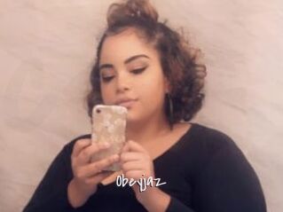 Obeyjaz
