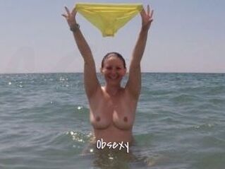 Obsexy