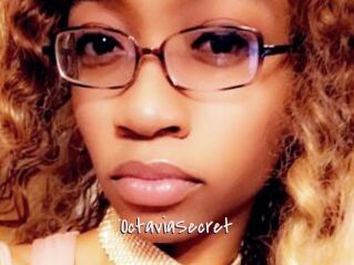 OctaviaSecret