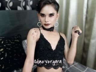 OdineVergara