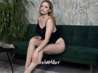 OfeliaMiller
