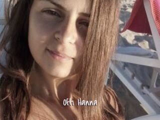 Offi_Hanna