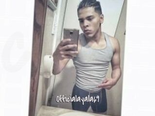 Official_ayala69