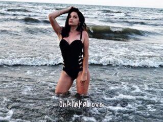 OhAlinkaLove