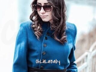 OhLaLaBaby