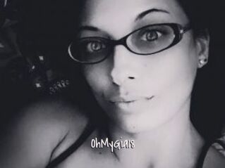 OhMyGia18
