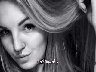 OhNaughty