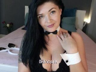 Ohh_Vixen