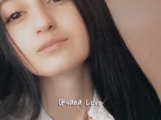 Oksana_Love