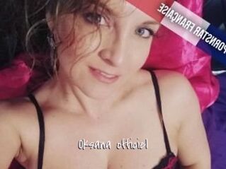 Oksana_officiel