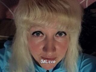 Ola_Lo_ve