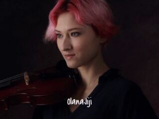 OlanaJiji