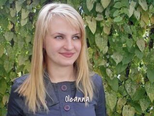 Oleanna
