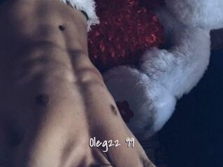 Oleg22_99